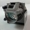 SmartBoard Unifi 70 Assembly Lamp with Quality Projector Bulb Inside